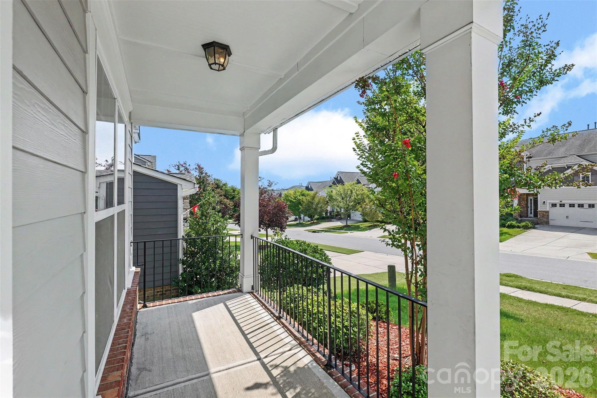 10704 Sky Chase Avenue NW