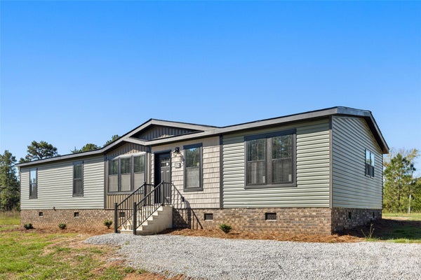 6407 MINGO RD, HEATH SPRINGS, SC 29058 - Image edbfcc497a58fc64dbb67400e79527cf/141894904