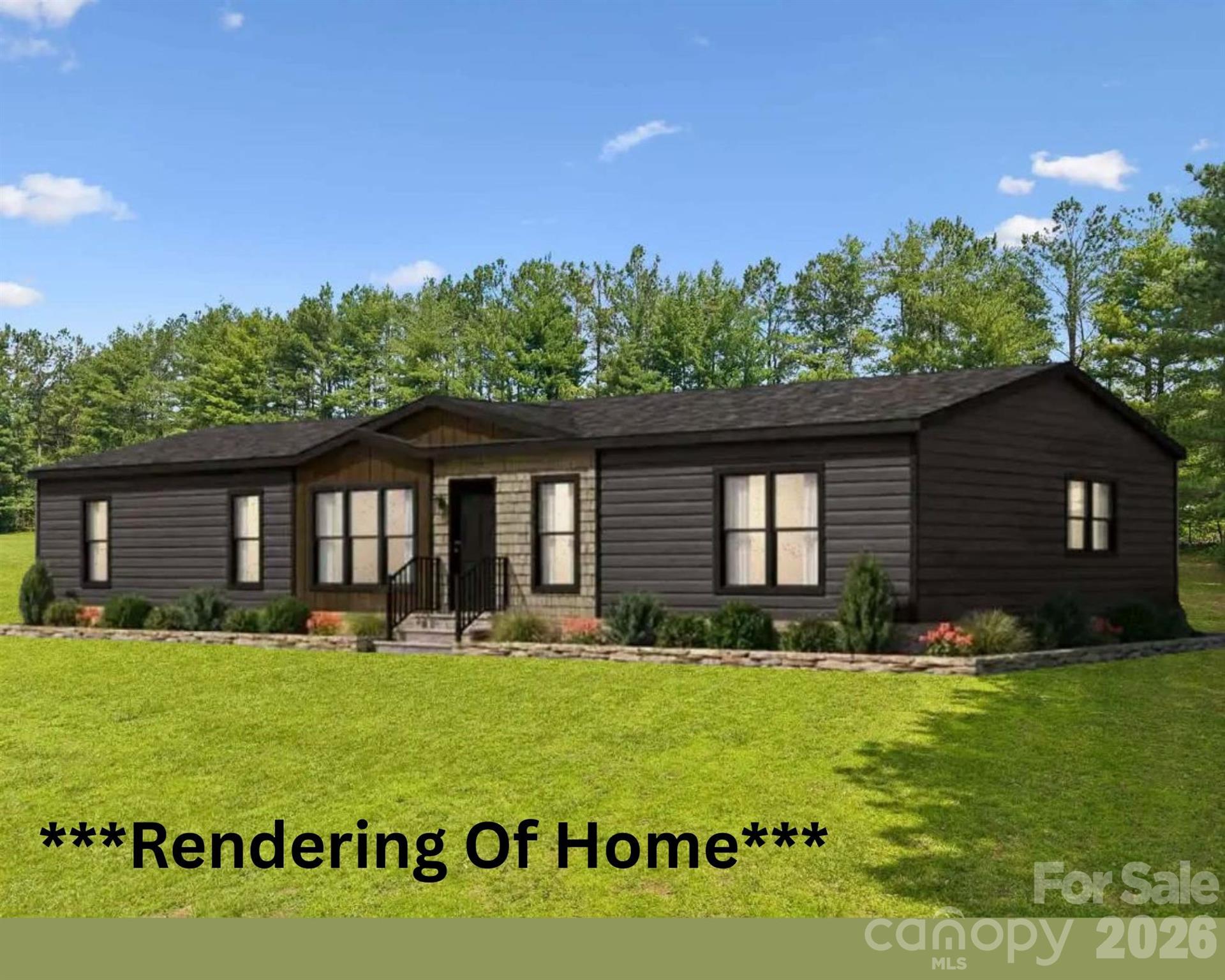 Photo 1 of 12 — 6414 Mingo Road, Heath Springs, SC 29058