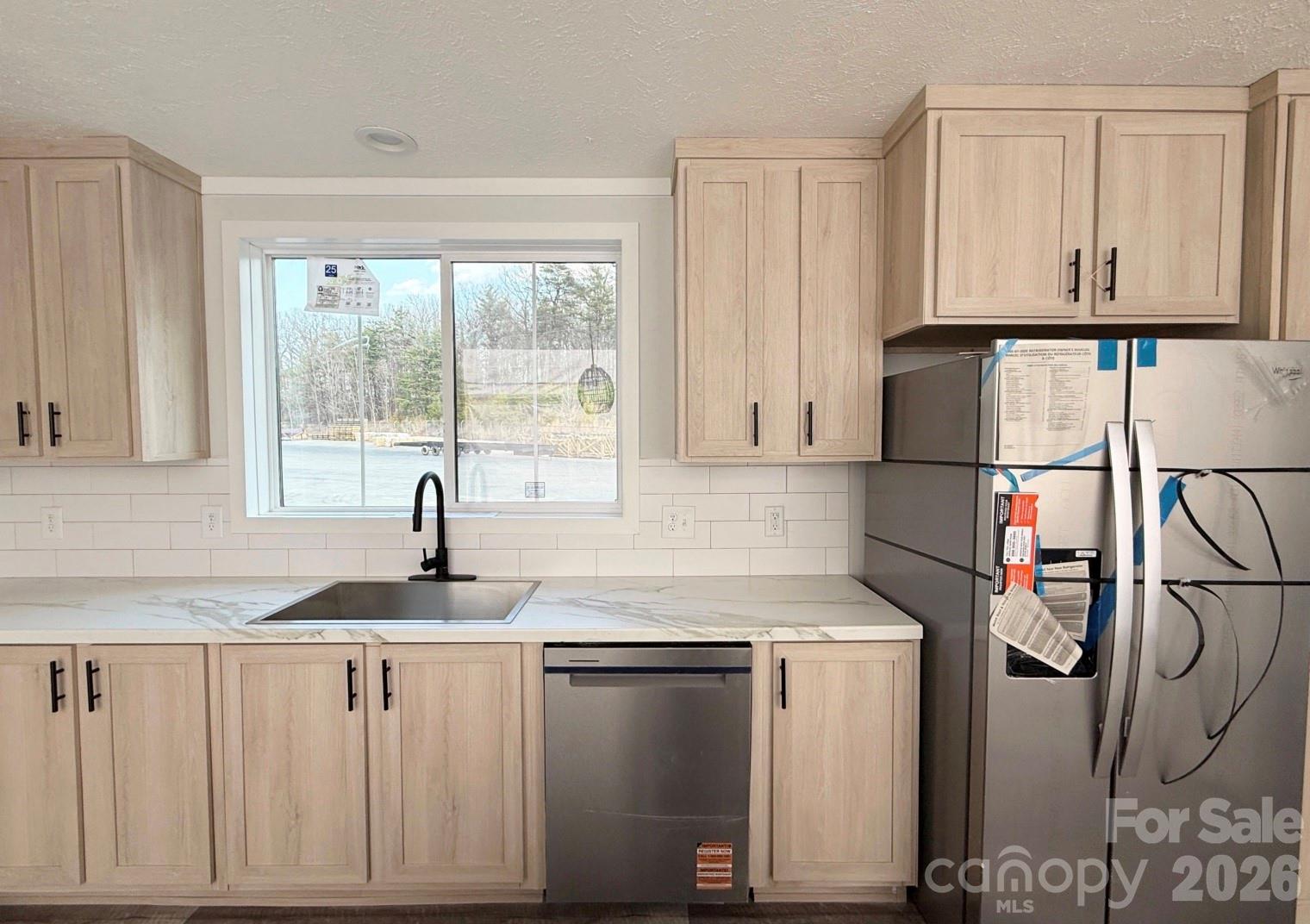 6414 Mingo Road