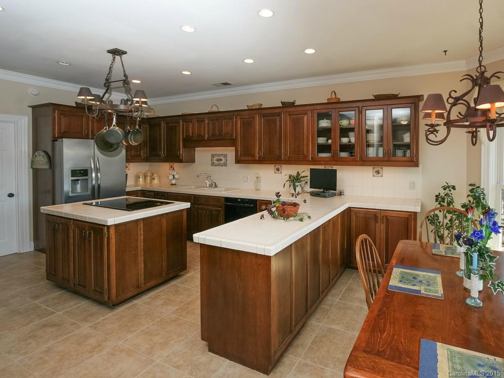 Tega Cay - Residential