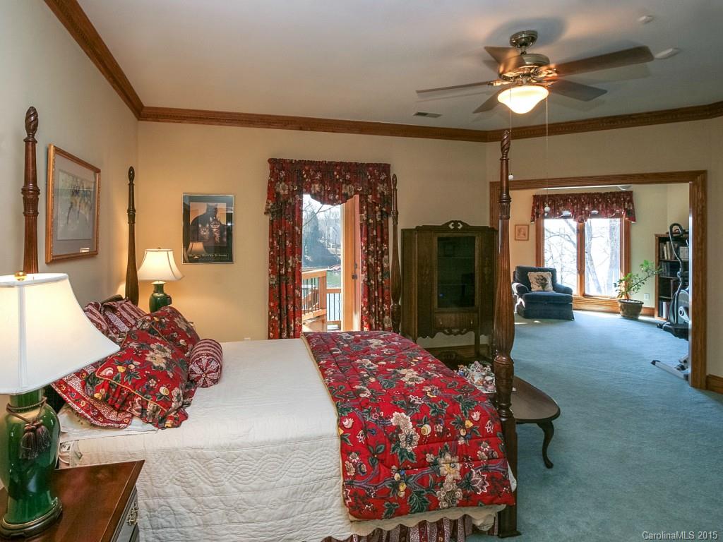 Tega Cay - Residential