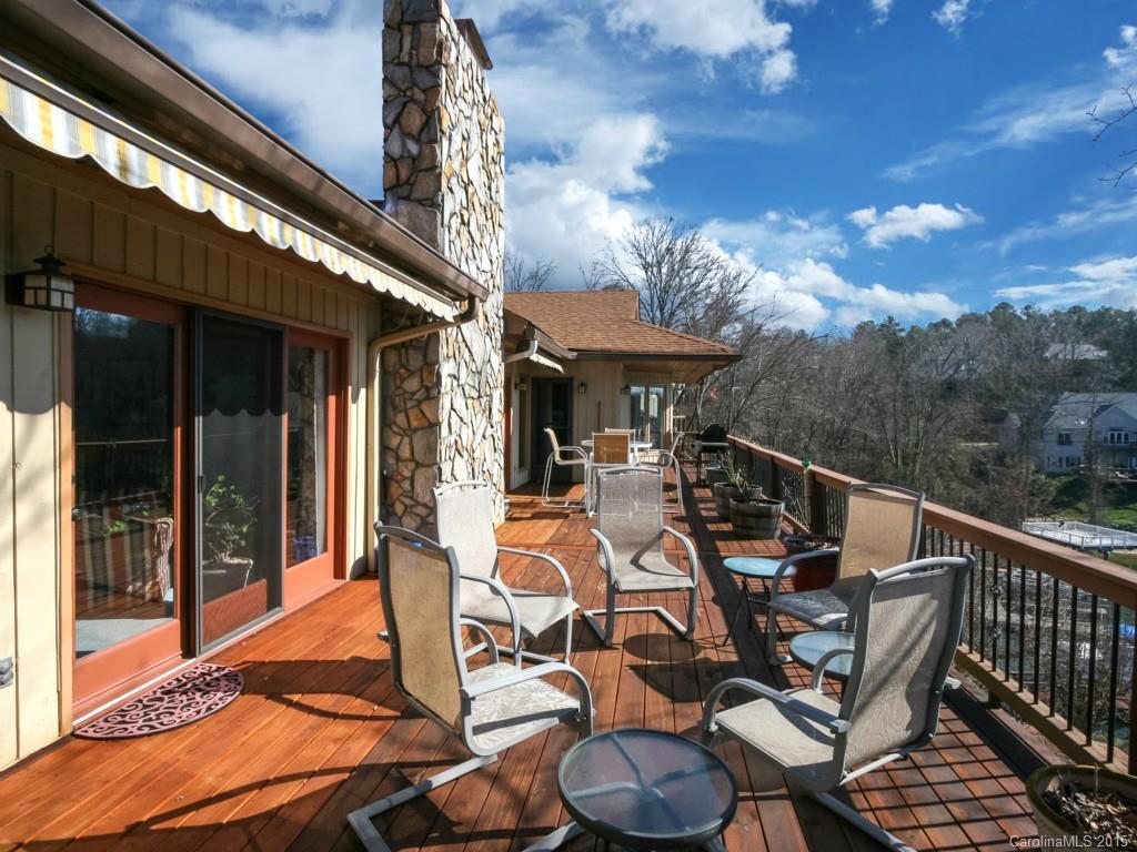 Tega Cay - Residential