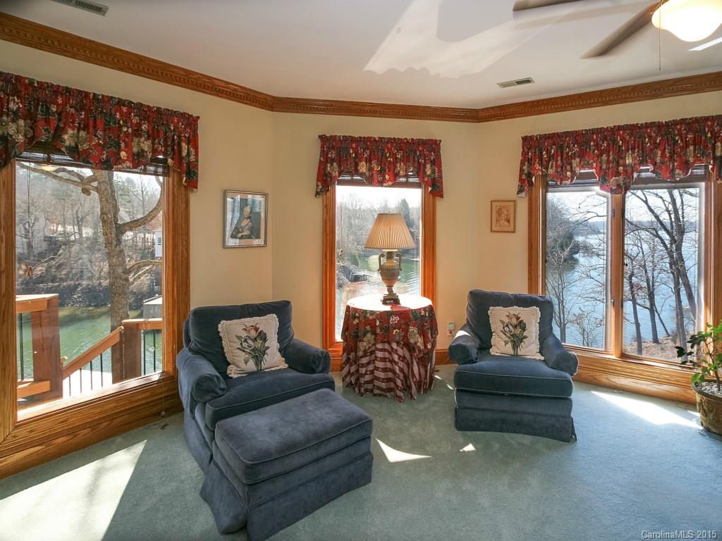 Tega Cay - Residential