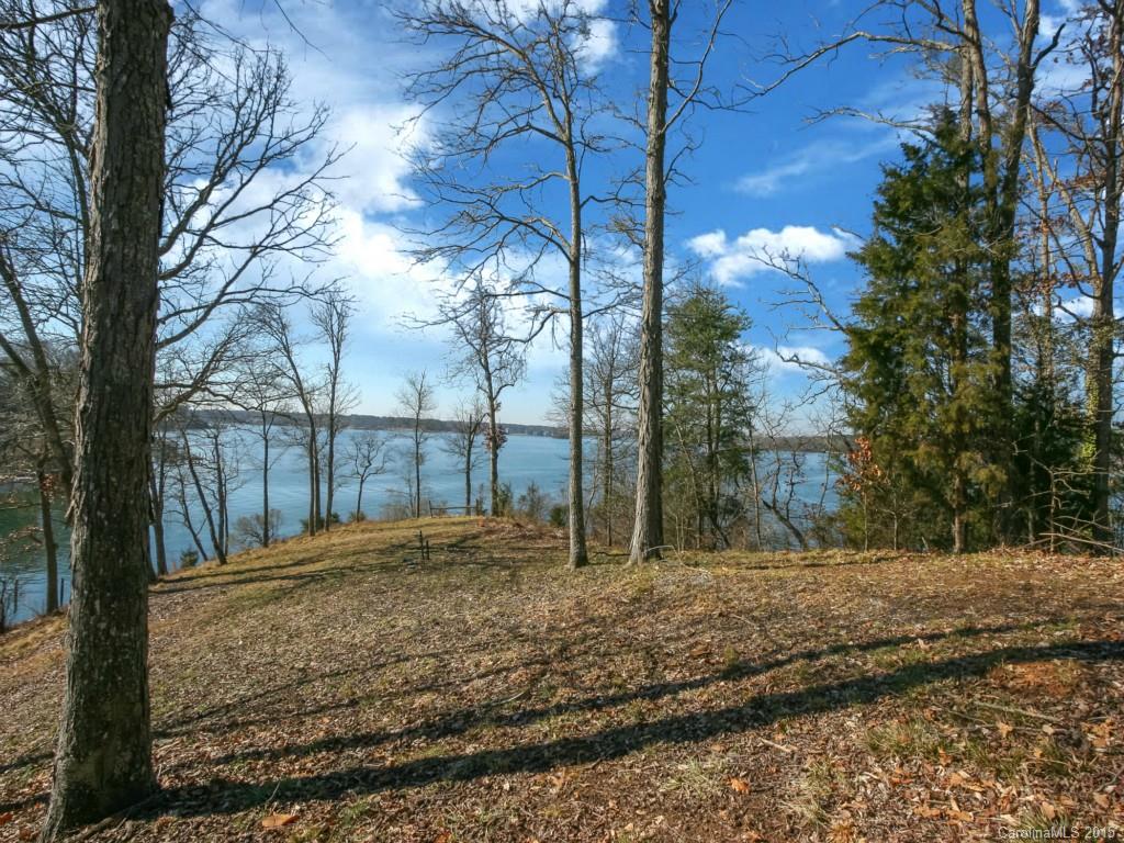 Tega Cay - Residential