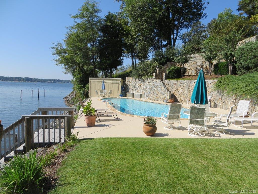 Tega Cay - Residential