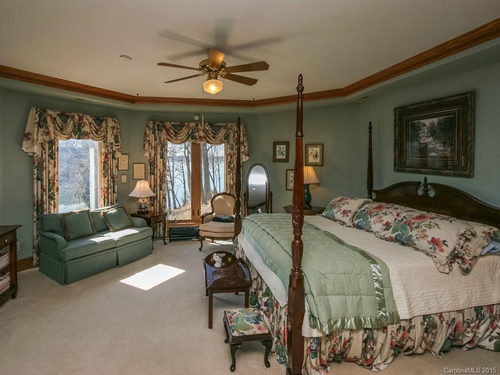 Tega Cay - Residential