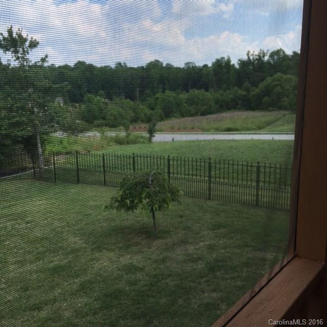 Norwood Ridge - Residential