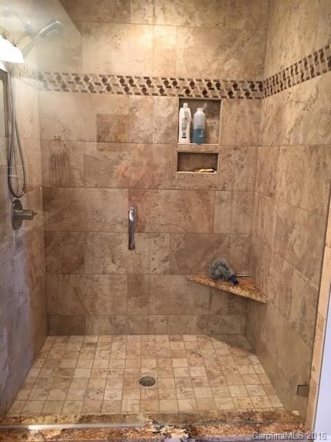 Norwood Ridge - Residential