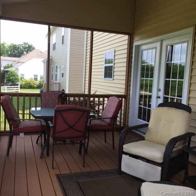 Norwood Ridge - Residential