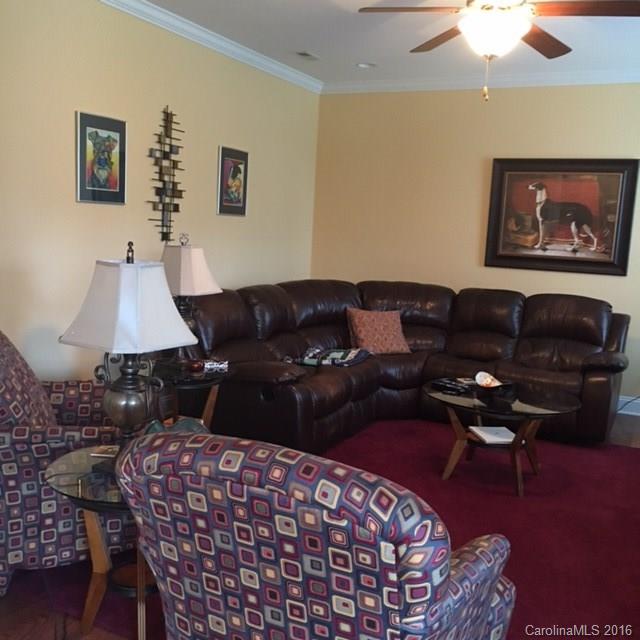 Norwood Ridge - Residential