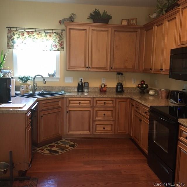 Norwood Ridge - Residential