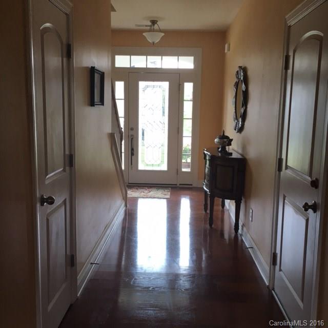 Norwood Ridge - Residential