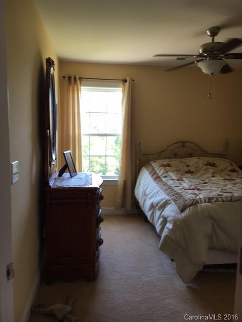 Norwood Ridge - Residential