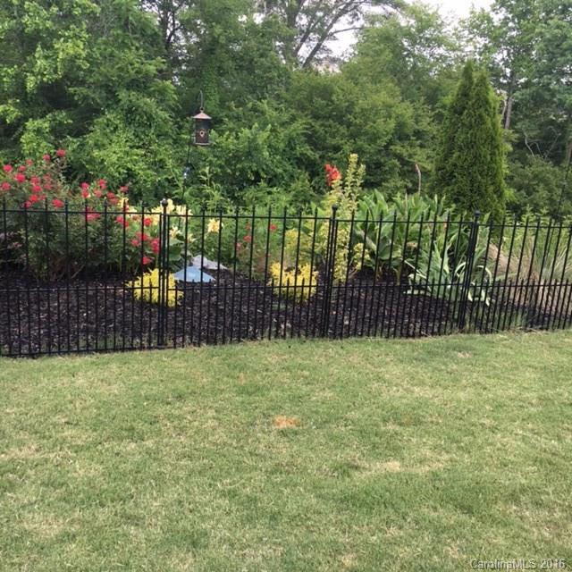 Norwood Ridge - Residential