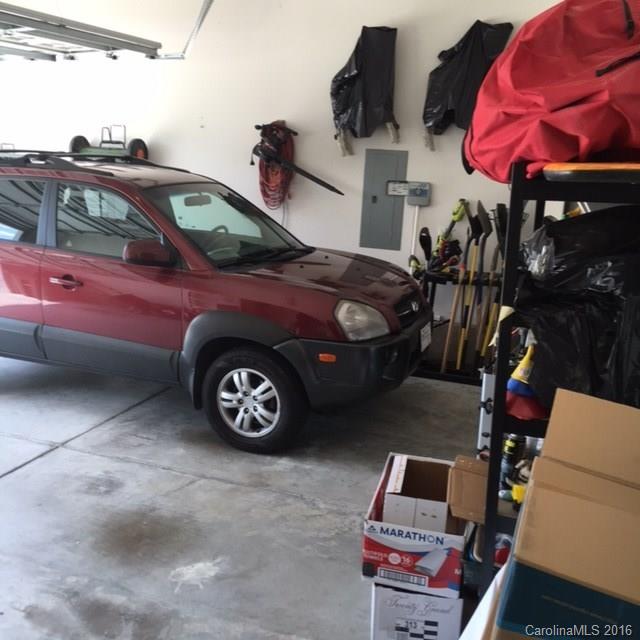 Norwood Ridge - Residential