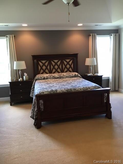 Norwood Ridge - Residential