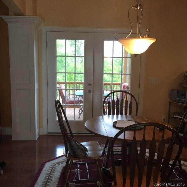 Norwood Ridge - Residential