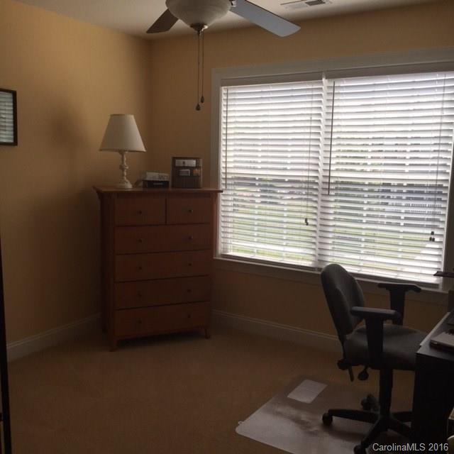 Norwood Ridge - Residential