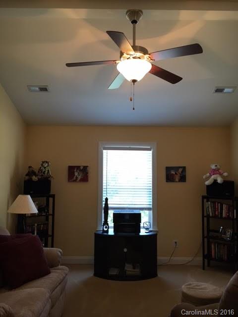 Norwood Ridge - Residential