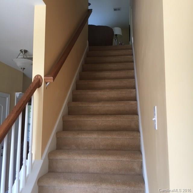 Norwood Ridge - Residential