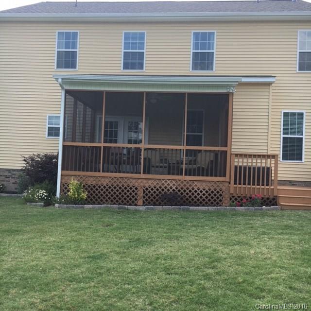 Norwood Ridge - Residential