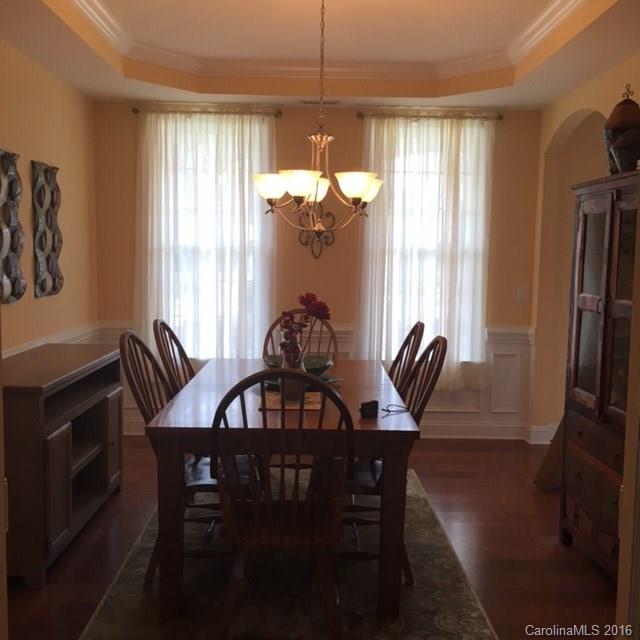 Norwood Ridge - Residential