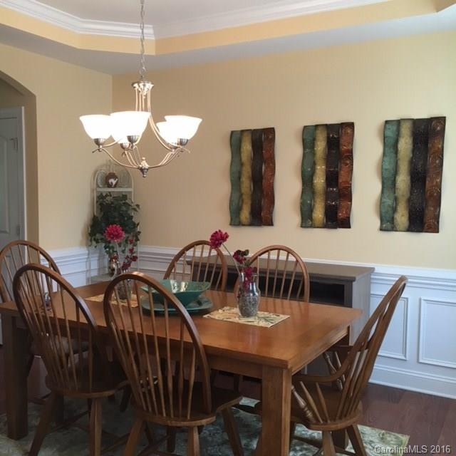 Norwood Ridge - Residential