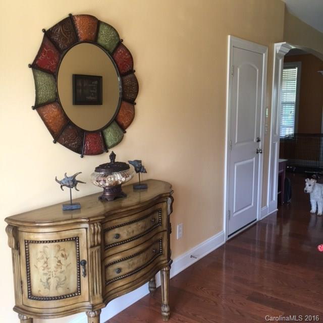 Norwood Ridge - Residential