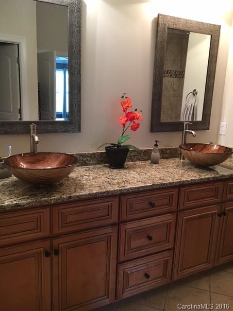 Norwood Ridge - Residential