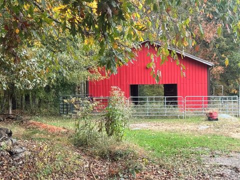 724 Teeter Road Mooresville NC 28115