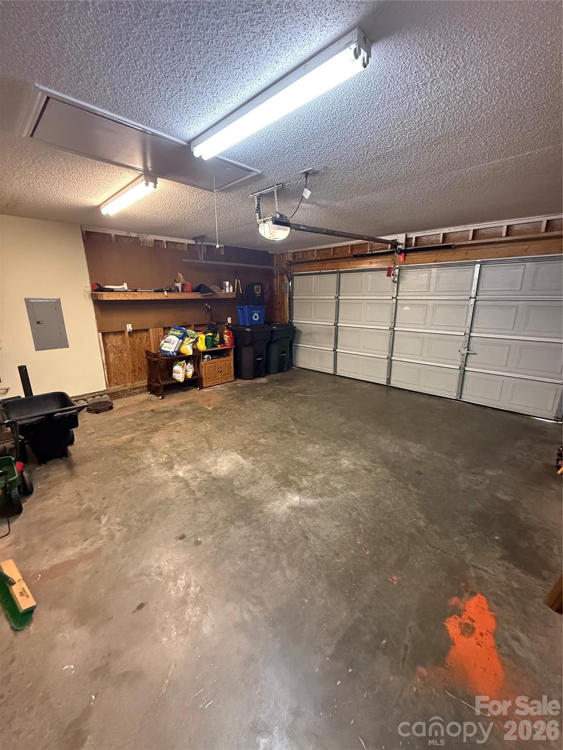 Bristol Park - Residential