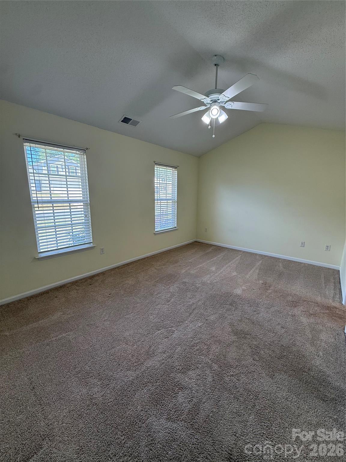 Bristol Park - Residential