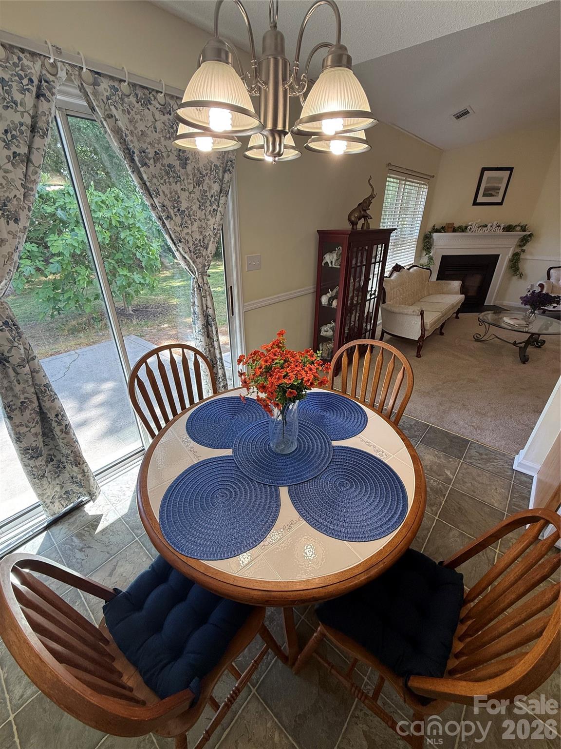 Bristol Park - Residential