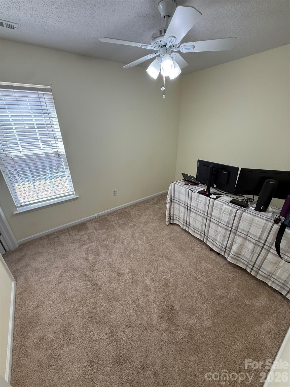 Bristol Park - Residential