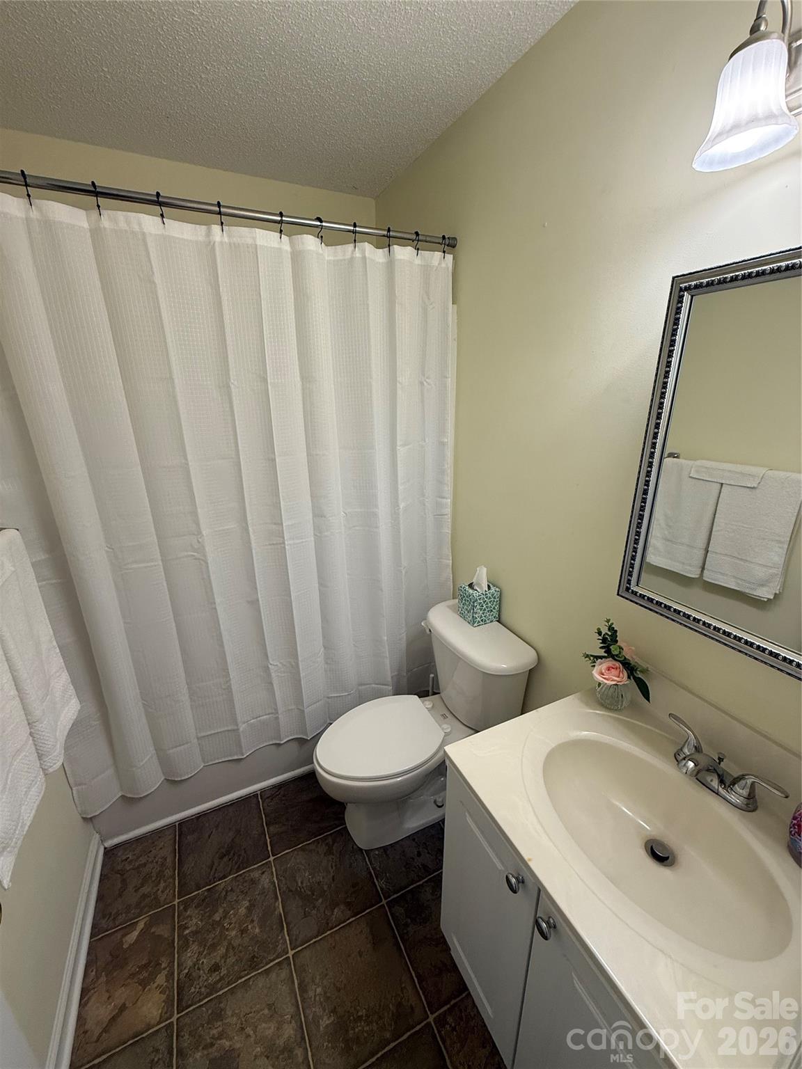 Bristol Park - Residential