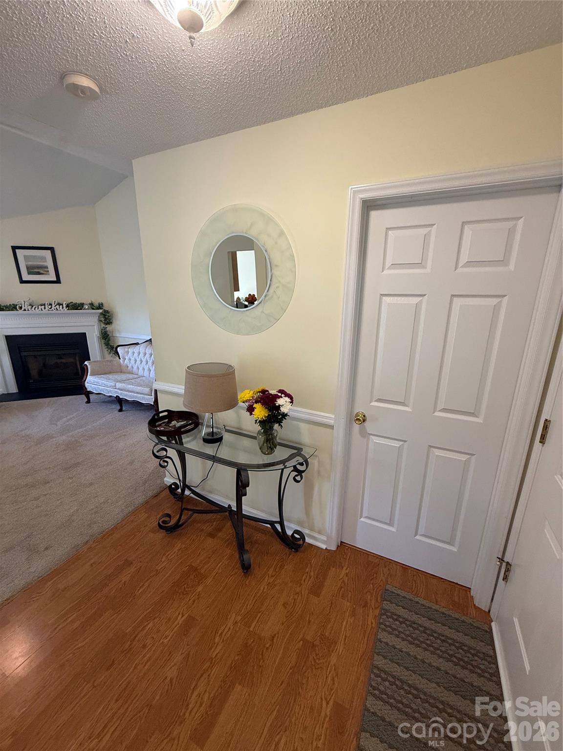 Bristol Park - Residential