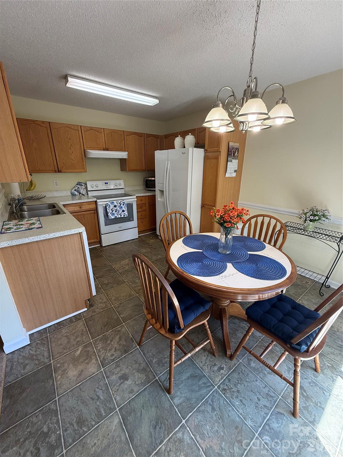 Bristol Park - Residential