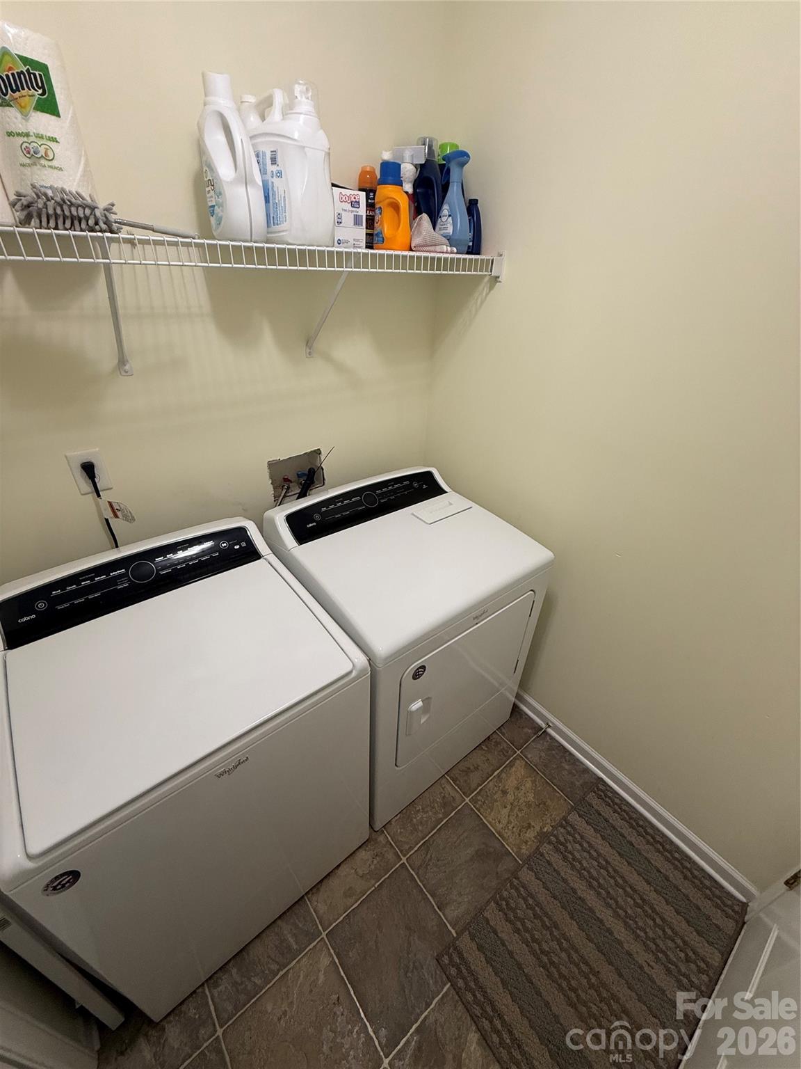 Bristol Park - Residential