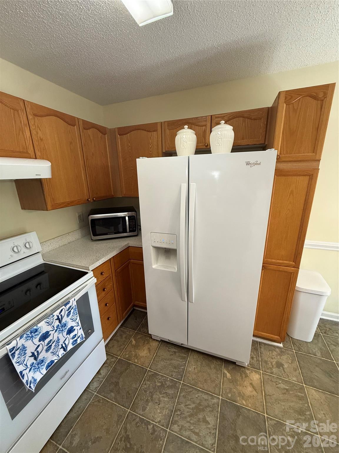 Bristol Park - Residential