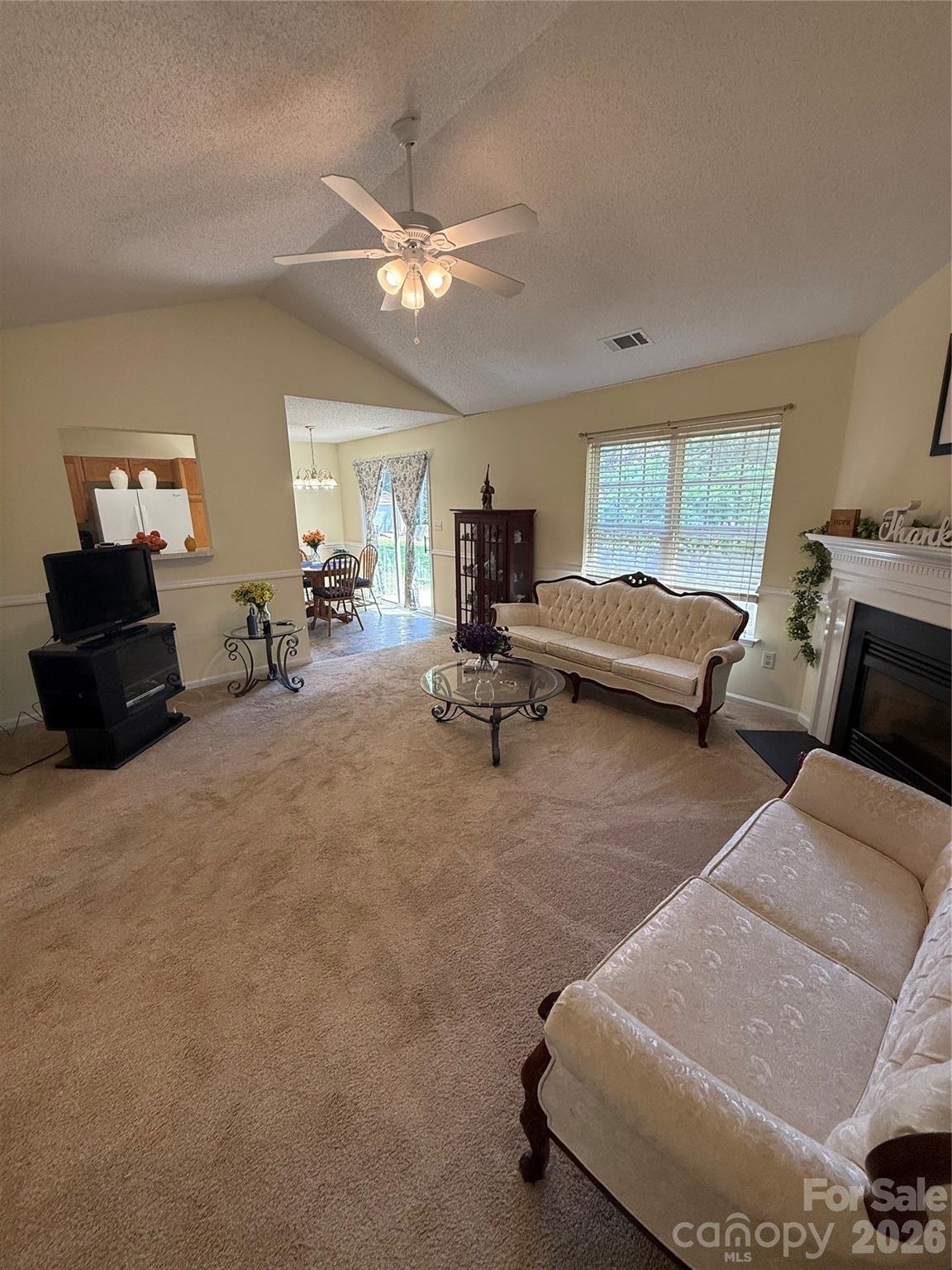 Bristol Park - Residential