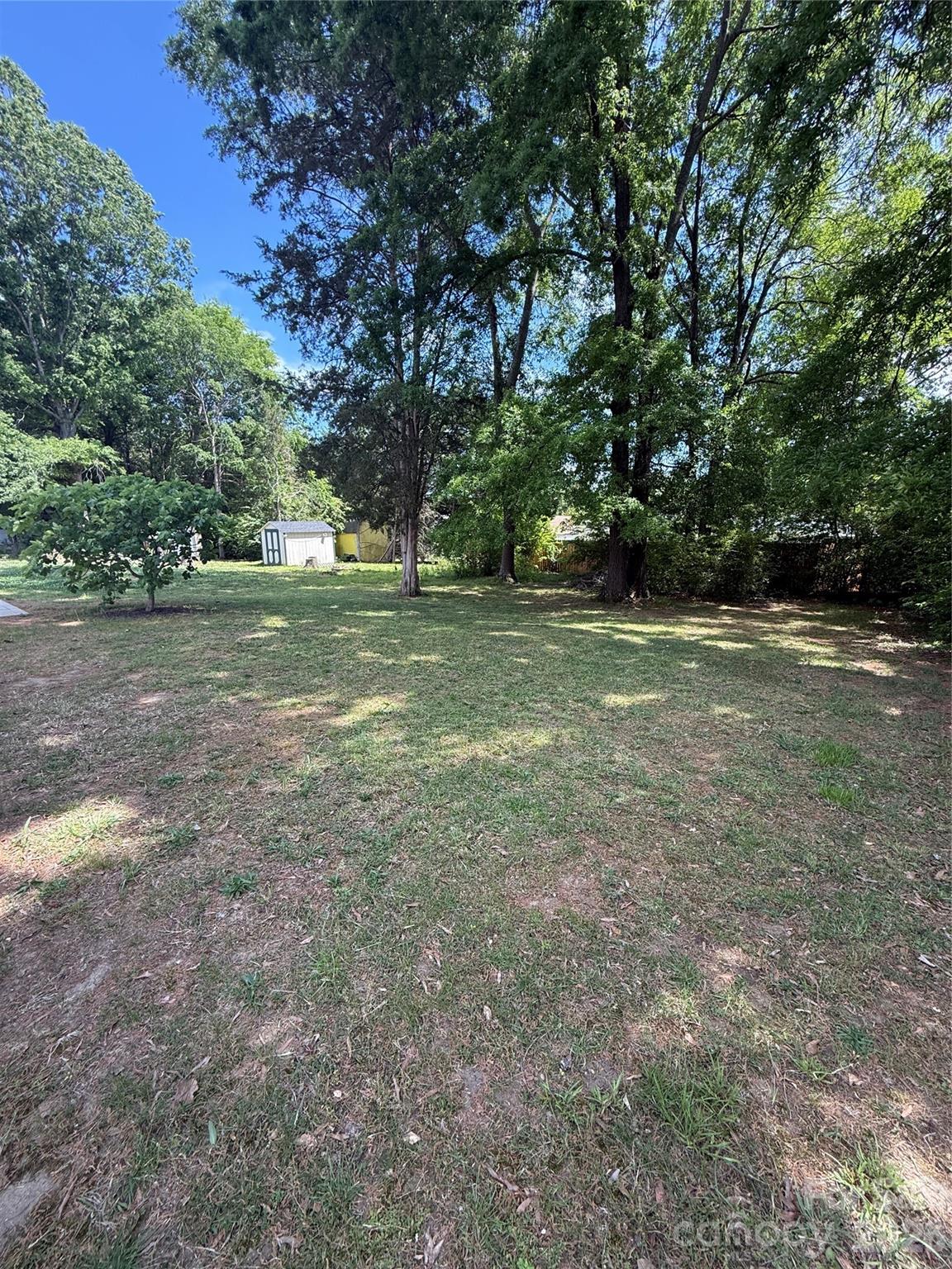 Bristol Park - Residential