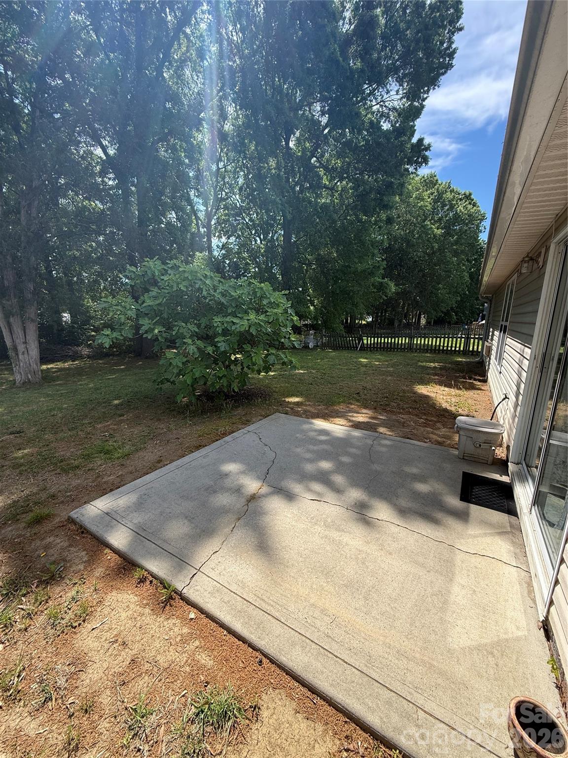 Bristol Park - Residential