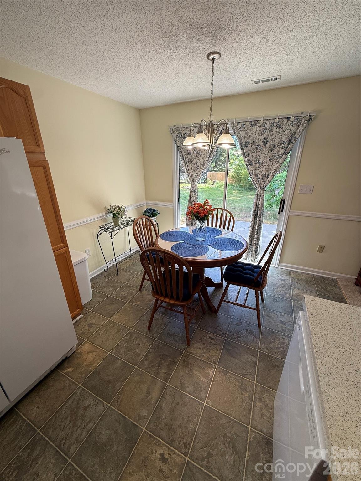 Bristol Park - Residential