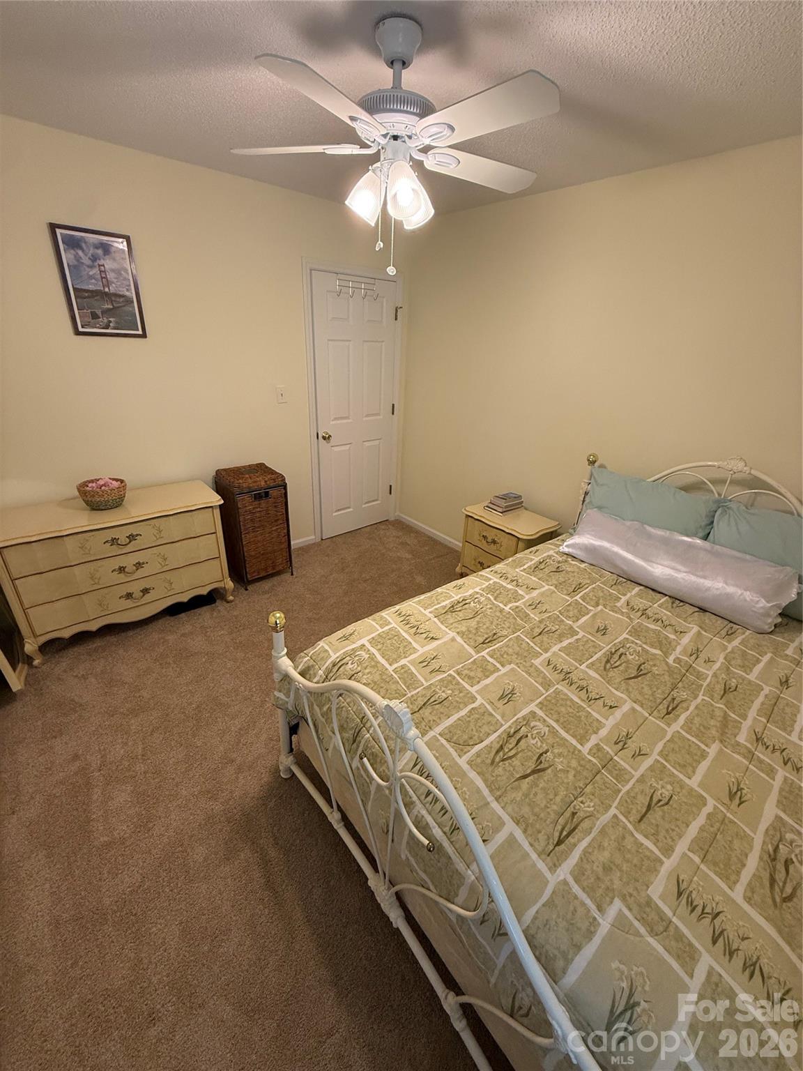 Bristol Park - Residential