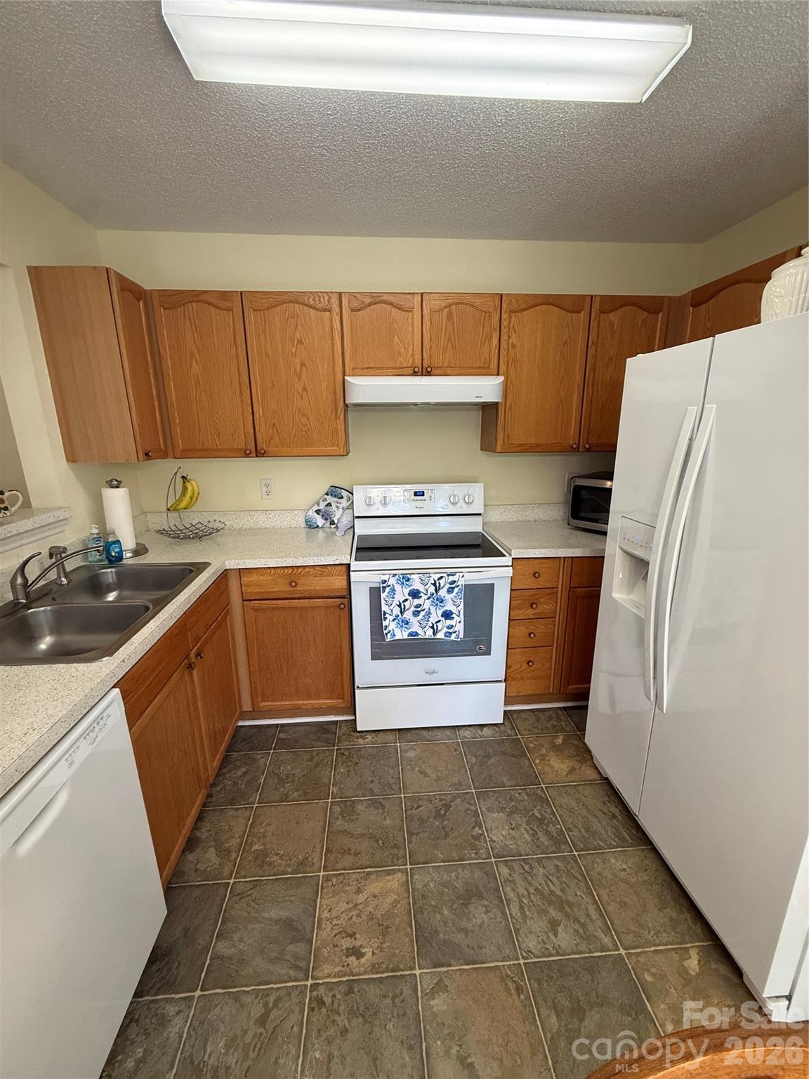 Bristol Park - Residential