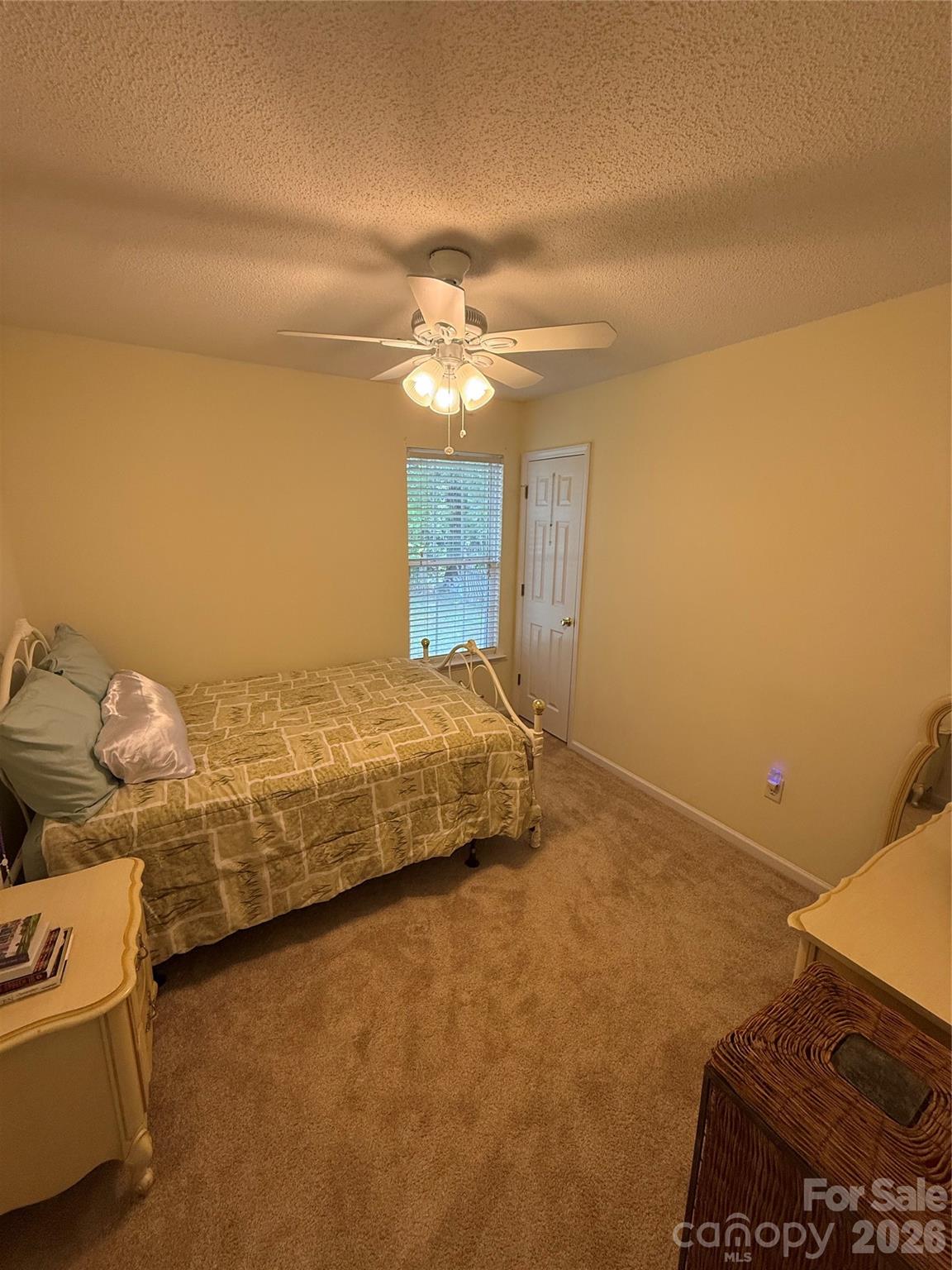 Bristol Park - Residential