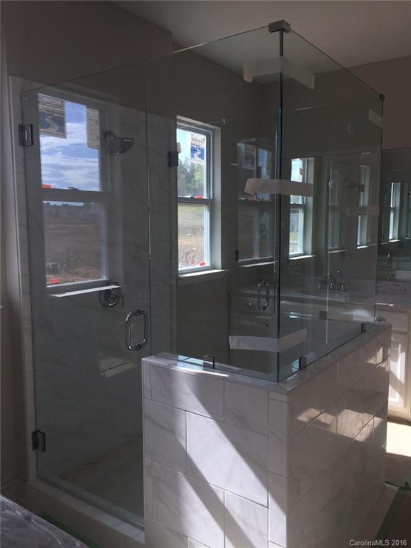 Bridgemill - Residential