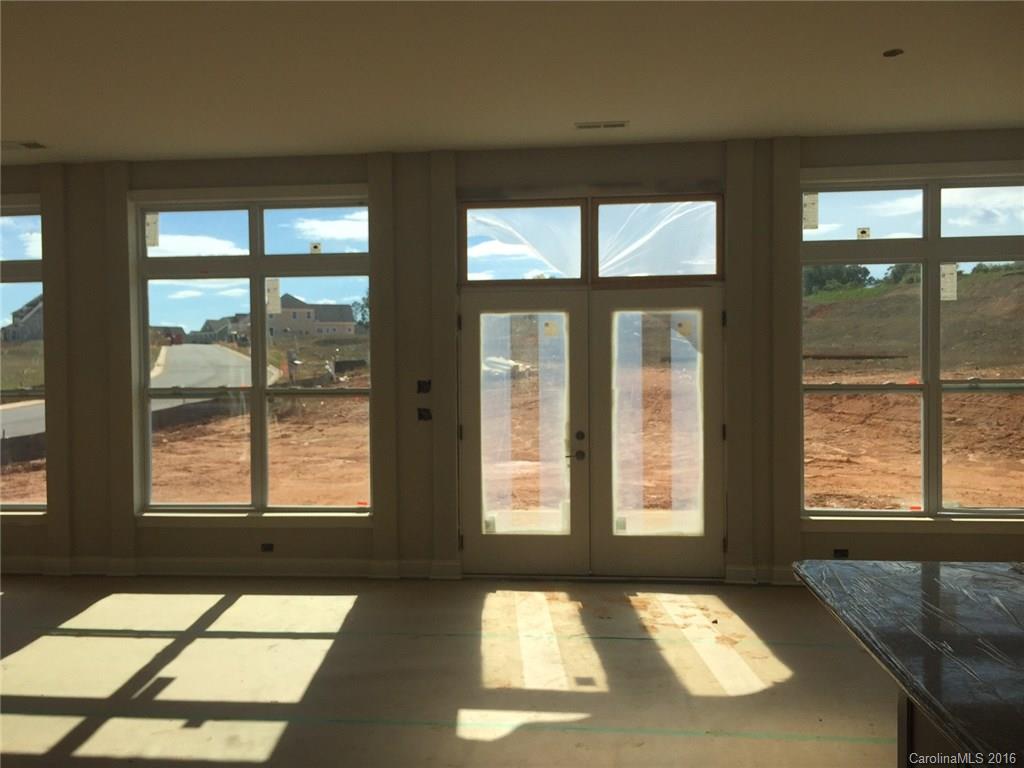 Bridgemill - Residential