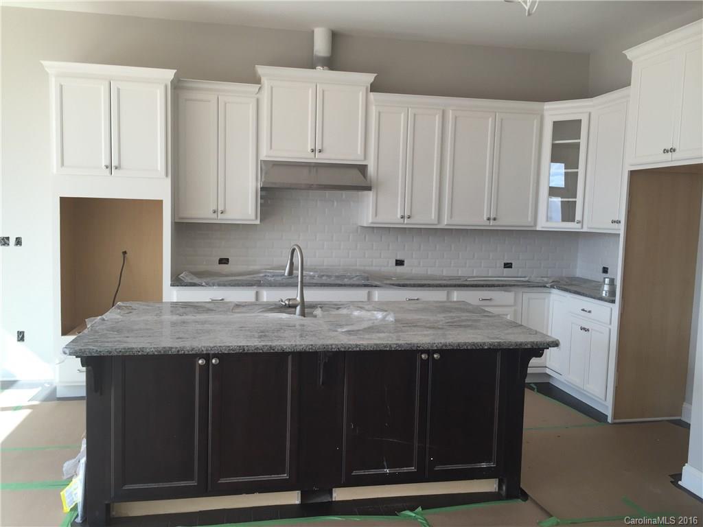 Bridgemill - Residential